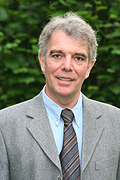 Mag.Schauberger