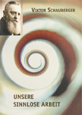 Buch